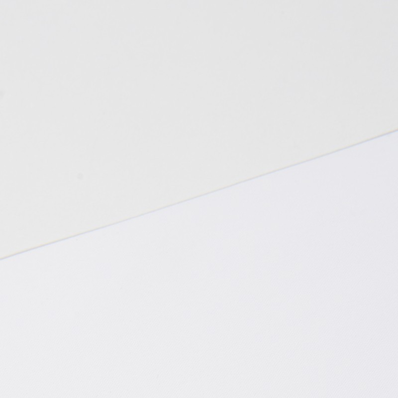 TEXWALLV2 - Toile autoadhésive effet "Tissu Tissé" adh enlevable